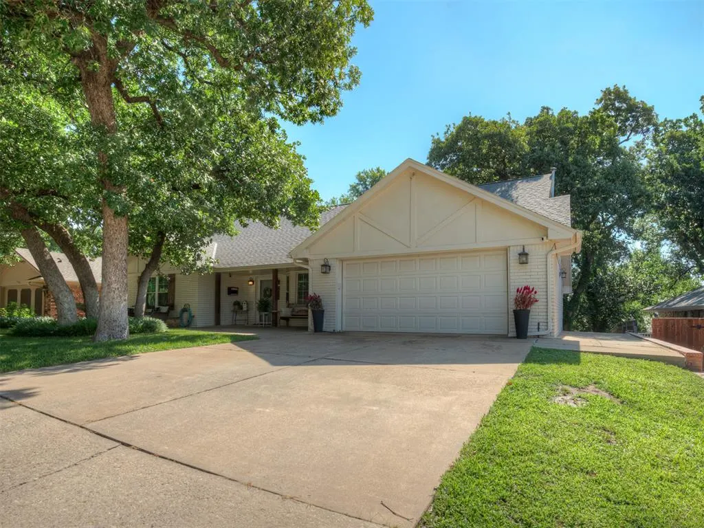 Photo 38 — 3104 N Briarwood Avenue, Bethany, OK 73008