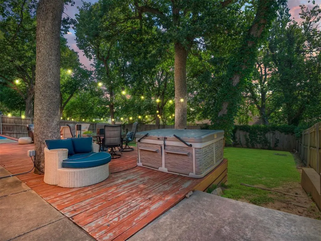 Photo 39 — 3104 N Briarwood Avenue, Bethany, OK 73008
