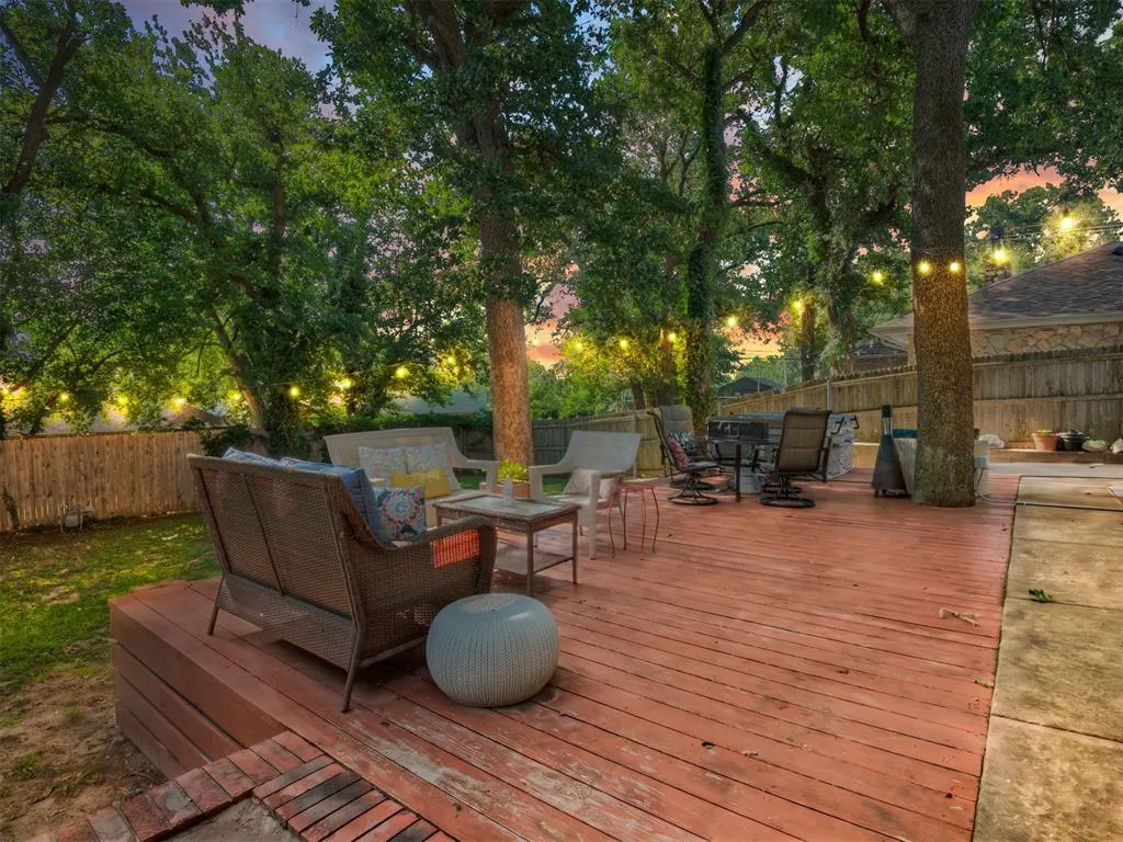 Photo 42 — 3104 N Briarwood Avenue, Bethany, OK 73008