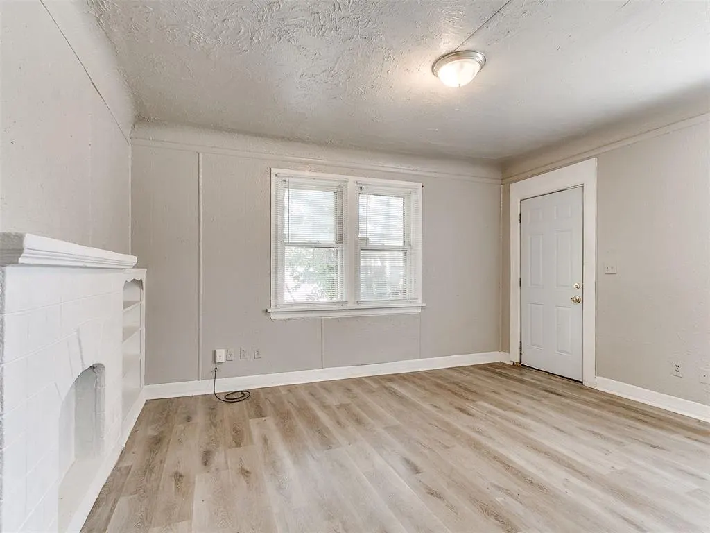 Photo 4 — 2901 N Fonshill Avenue, Oklahoma City, OK 73111