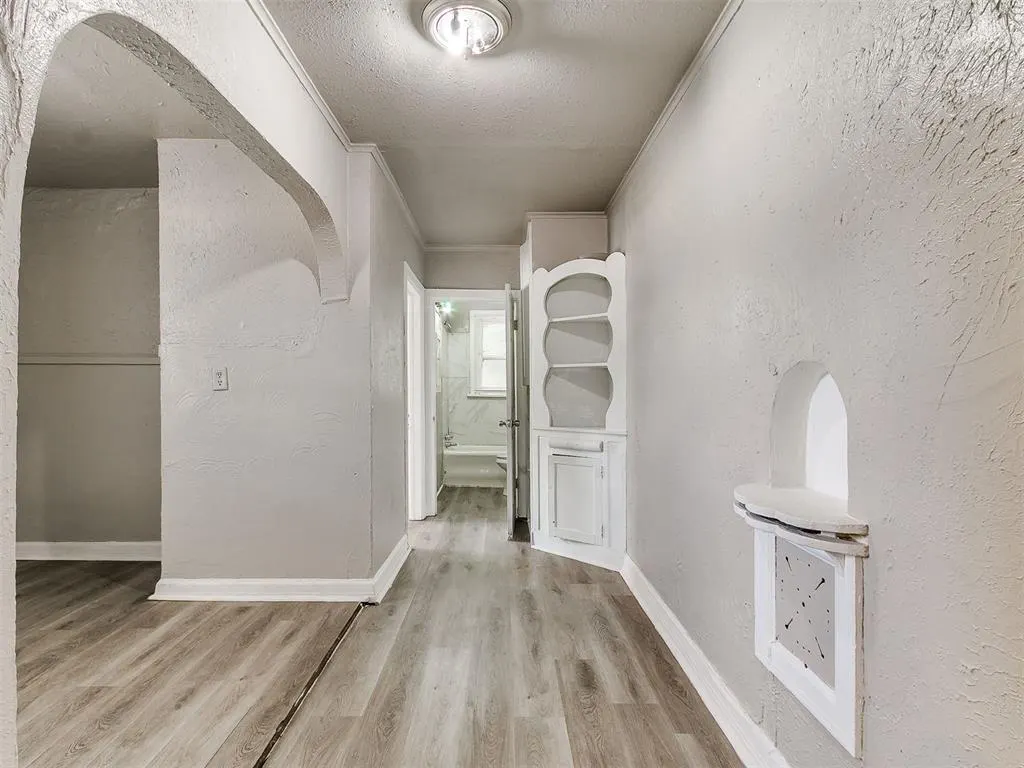 Photo 5 — 2901 N Fonshill Avenue, Oklahoma City, OK 73111