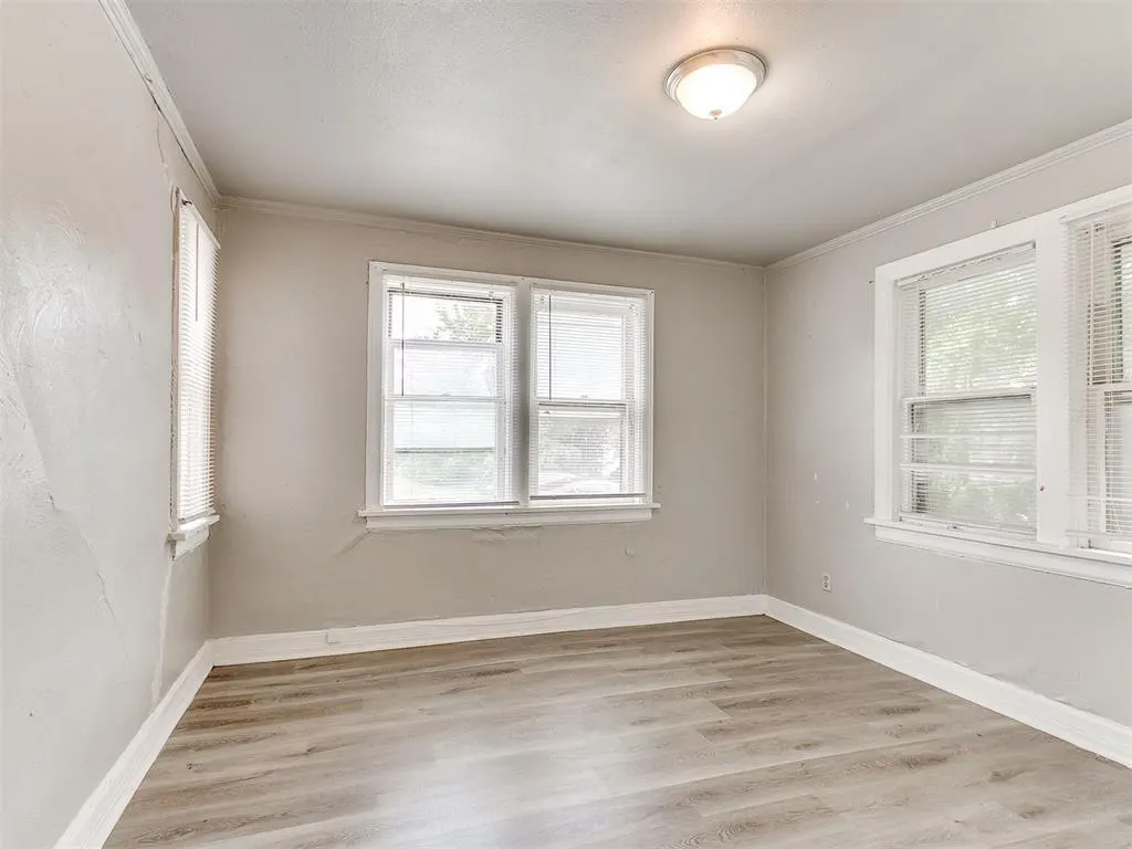 Photo 8 — 2901 N Fonshill Avenue, Oklahoma City, OK 73111