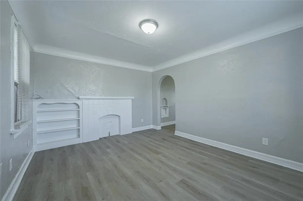 Photo 11 — 2901 N Fonshill Avenue, Oklahoma City, OK 73111