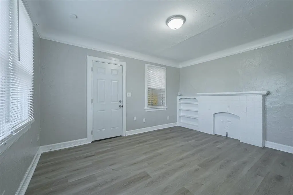 Photo 12 — 2901 N Fonshill Avenue, Oklahoma City, OK 73111