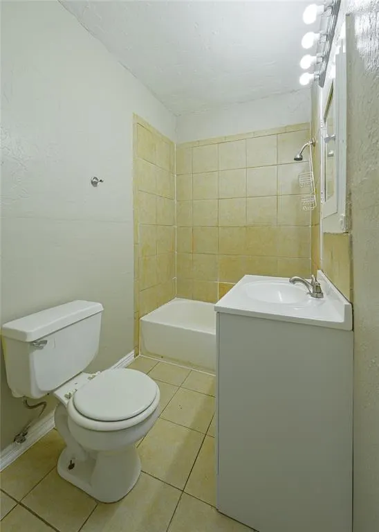 Photo 14 — 2901 N Fonshill Avenue, Oklahoma City, OK 73111
