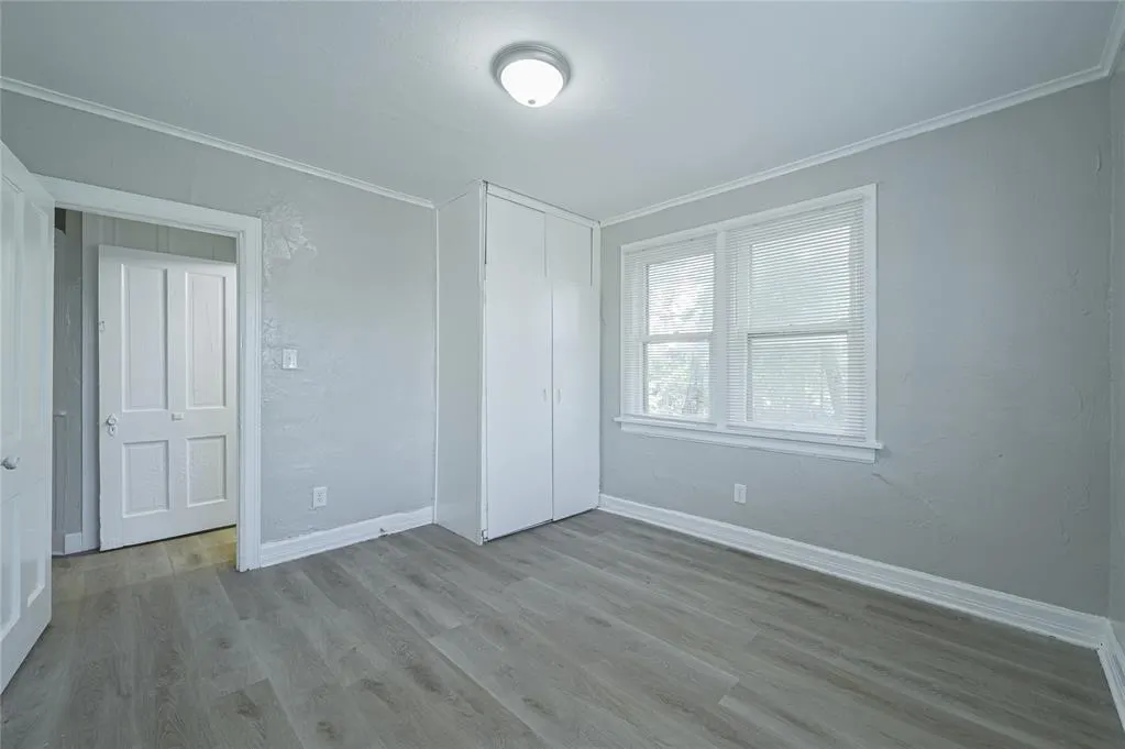 Photo 16 — 2901 N Fonshill Avenue, Oklahoma City, OK 73111