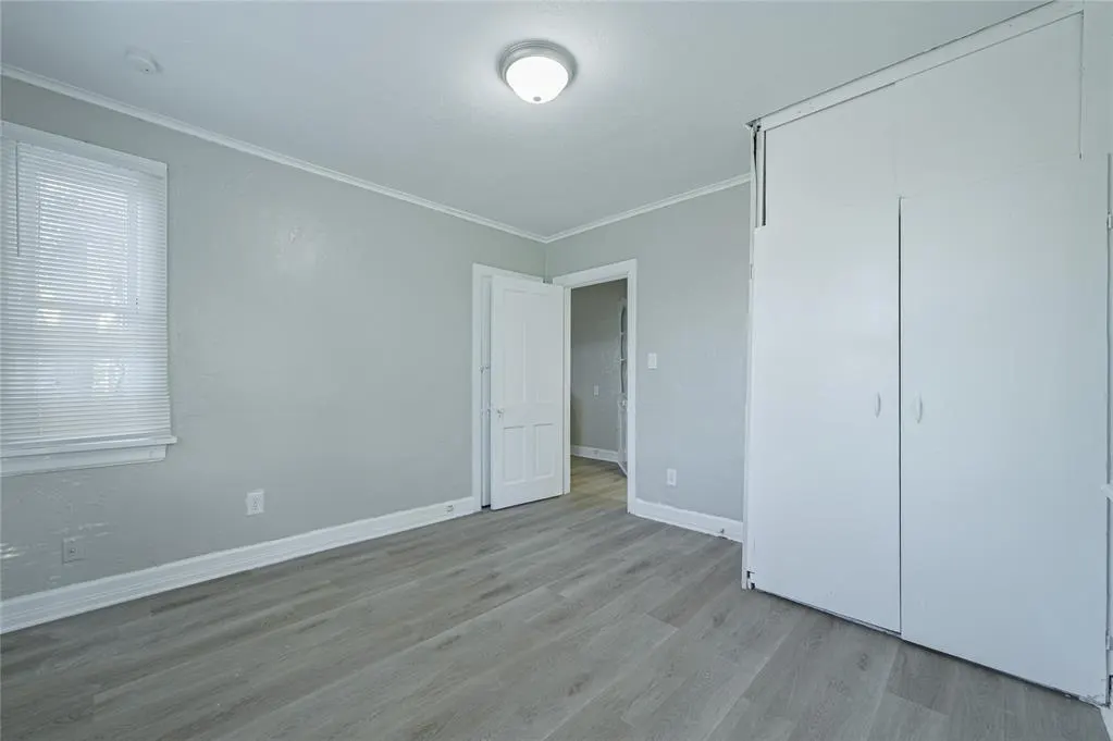 Photo 17 — 2901 N Fonshill Avenue, Oklahoma City, OK 73111