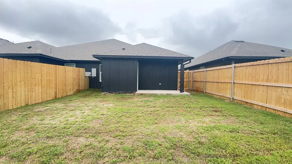 Photo 20 — 11425 University Drive, Oklahoma City, OK 73114