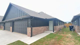 Sold home at 11427 University Drive