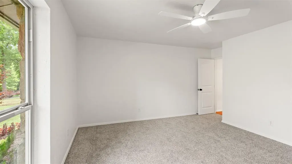 Photo 8 — 1708 Bunting Lane, Edmond, OK 73034