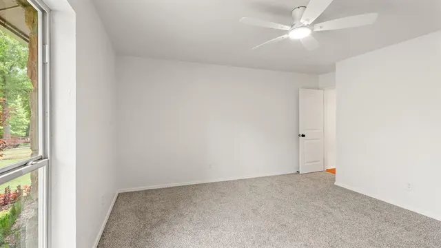 Photo 8 — 1708 Bunting Lane, Edmond, OK 73034
