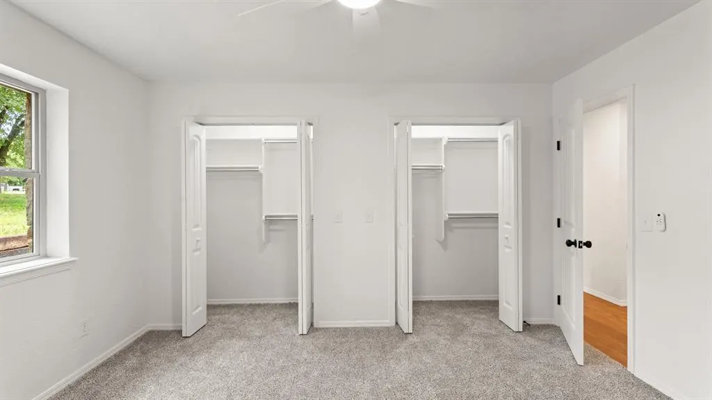 Photo 10 — 1708 Bunting Lane, Edmond, OK 73034