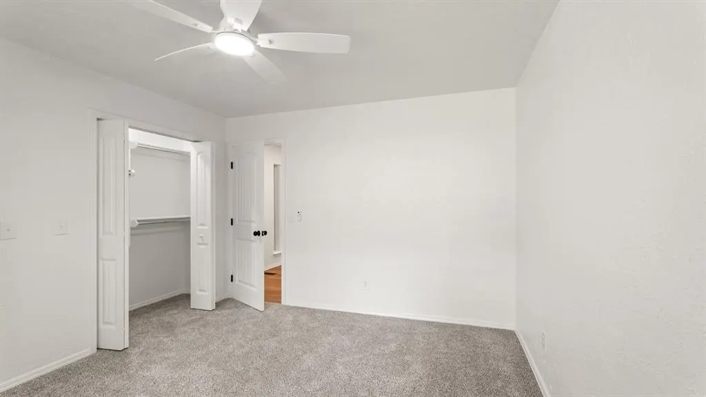 Photo 11 — 1708 Bunting Lane, Edmond, OK 73034
