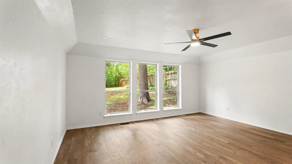 Photo 14 — 1708 Bunting Lane, Edmond, OK 73034