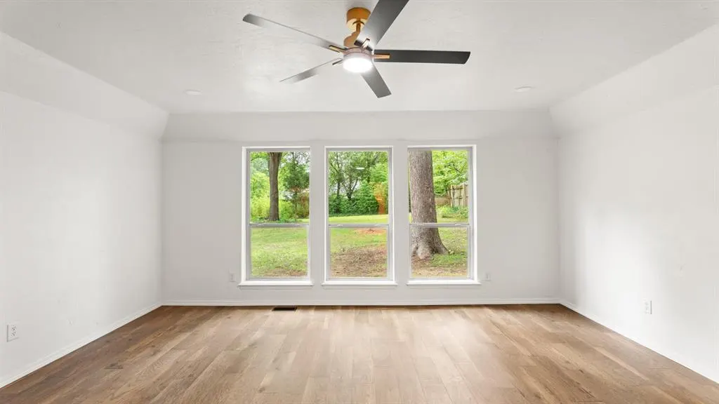 Photo 15 — 1708 Bunting Lane, Edmond, OK 73034