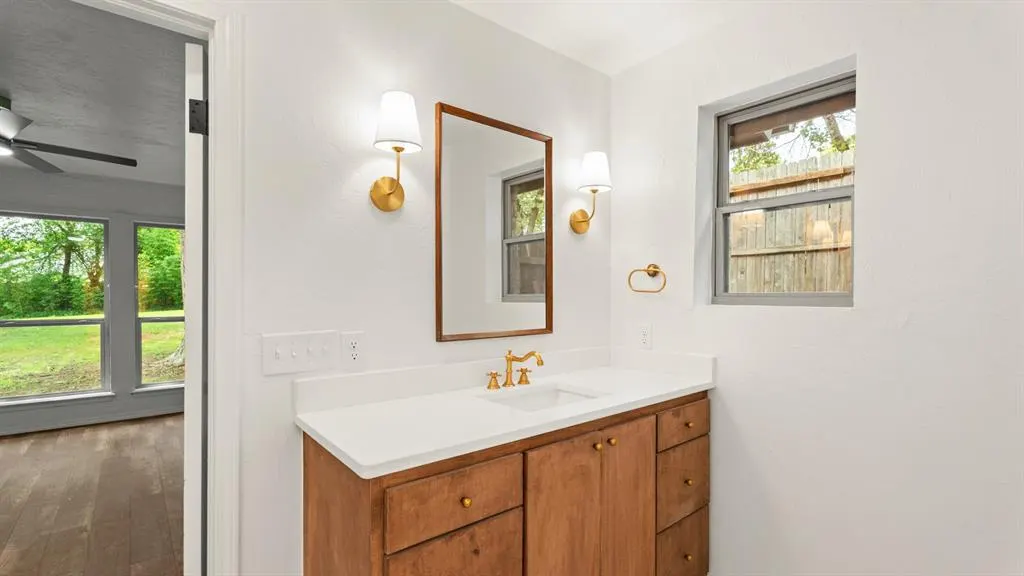 Photo 17 — 1708 Bunting Lane, Edmond, OK 73034