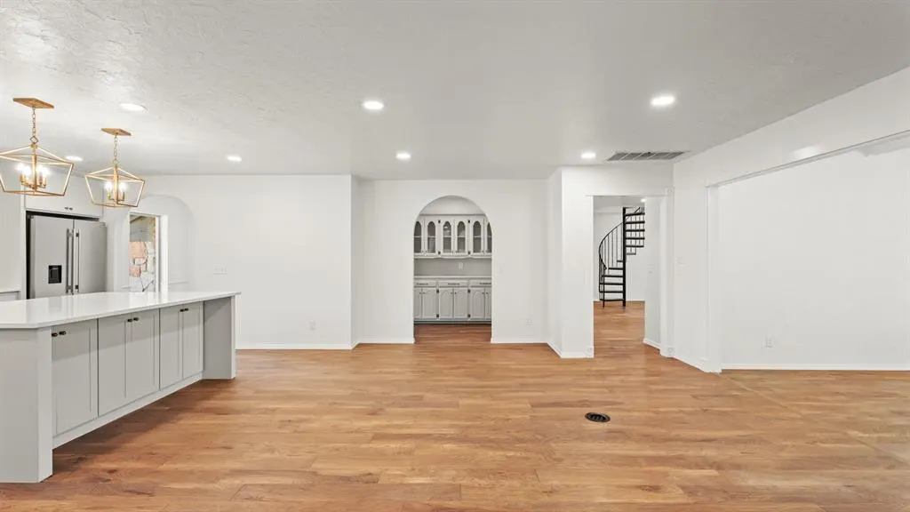 Photo 21 — 1708 Bunting Lane, Edmond, OK 73034