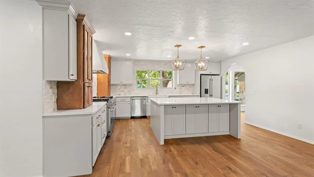 Photo 22 — 1708 Bunting Lane, Edmond, OK 73034