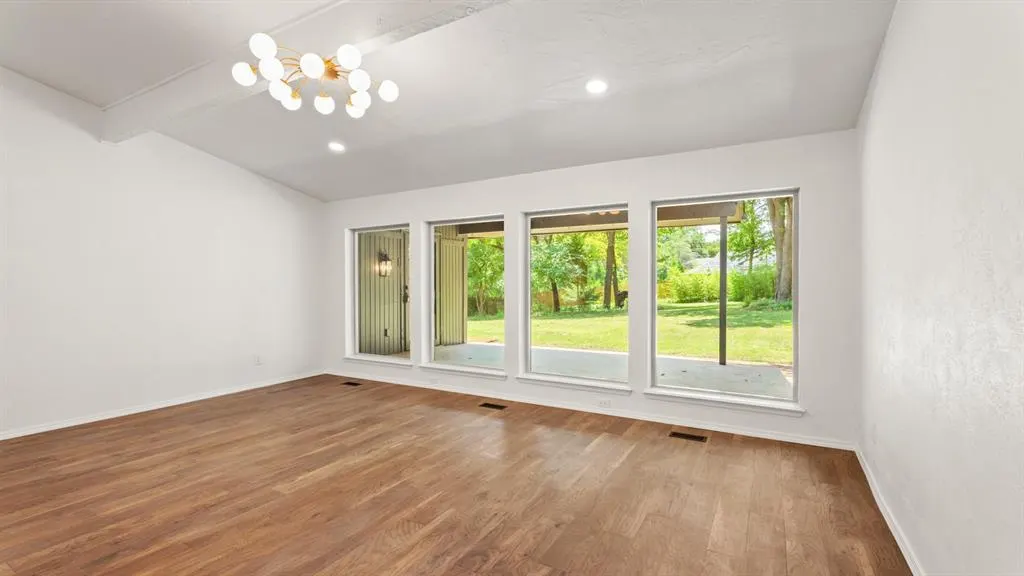 Photo 24 — 1708 Bunting Lane, Edmond, OK 73034