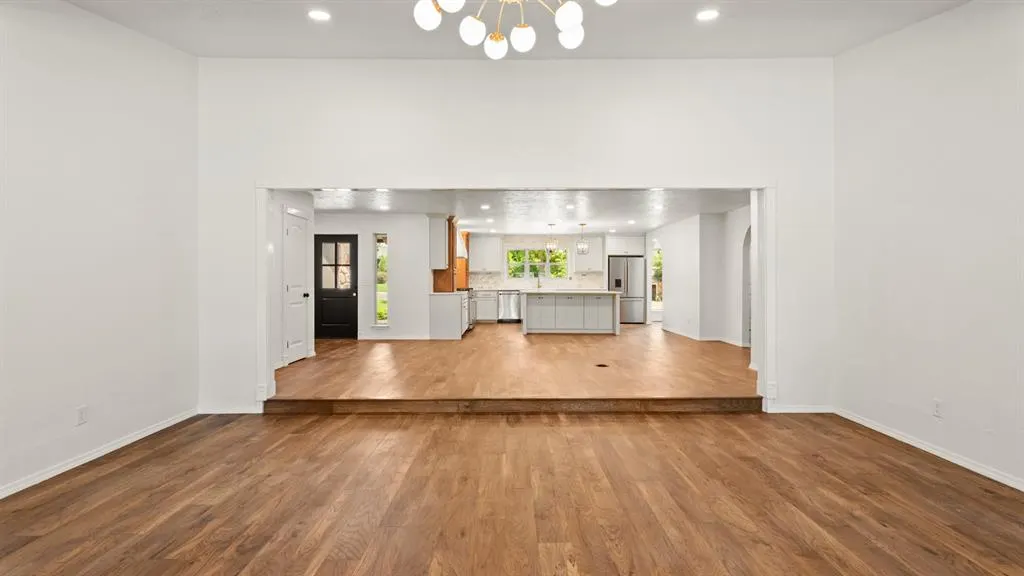 Photo 25 — 1708 Bunting Lane, Edmond, OK 73034