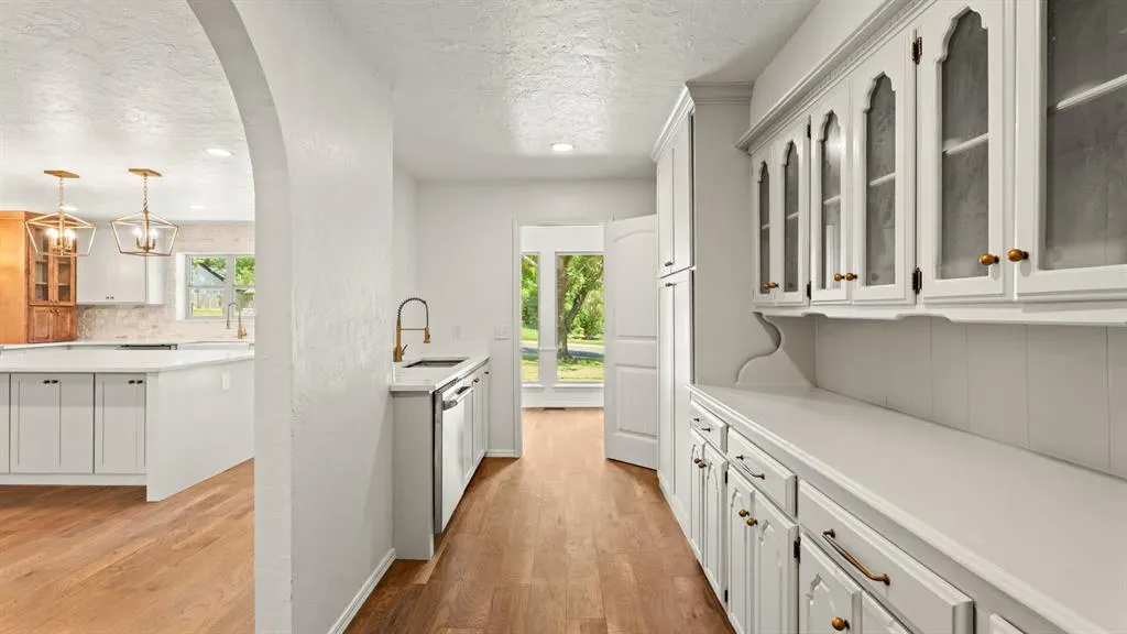 Photo 26 — 1708 Bunting Lane, Edmond, OK 73034