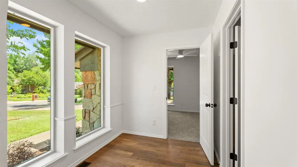 Photo 28 — 1708 Bunting Lane, Edmond, OK 73034