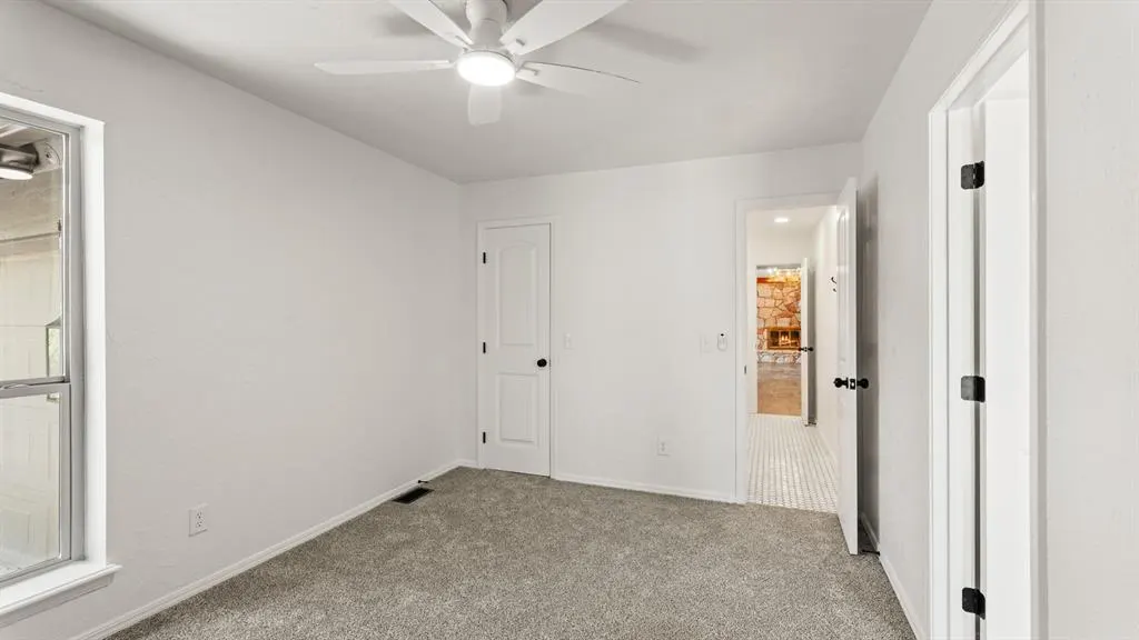Photo 29 — 1708 Bunting Lane, Edmond, OK 73034