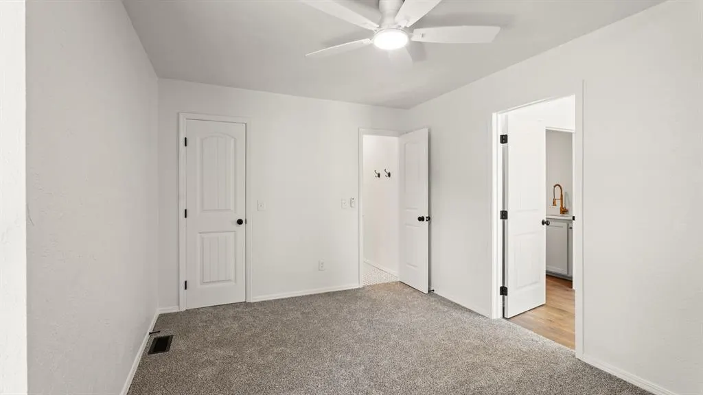 Photo 30 — 1708 Bunting Lane, Edmond, OK 73034