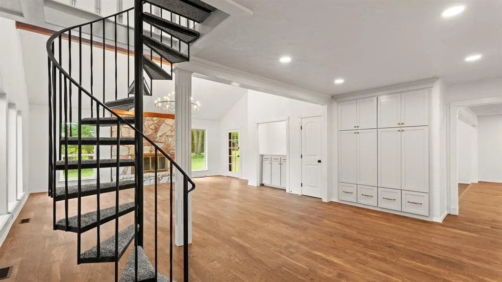 Photo 32 — 1708 Bunting Lane, Edmond, OK 73034
