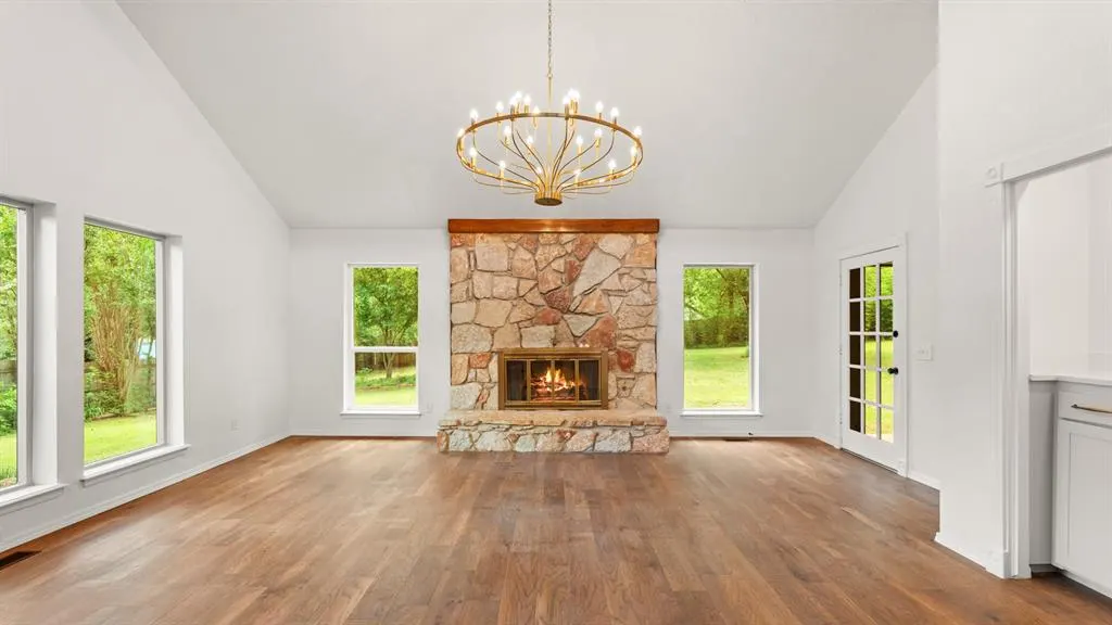 Photo 33 — 1708 Bunting Lane, Edmond, OK 73034