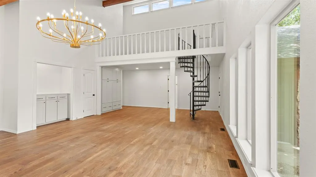 Photo 34 — 1708 Bunting Lane, Edmond, OK 73034
