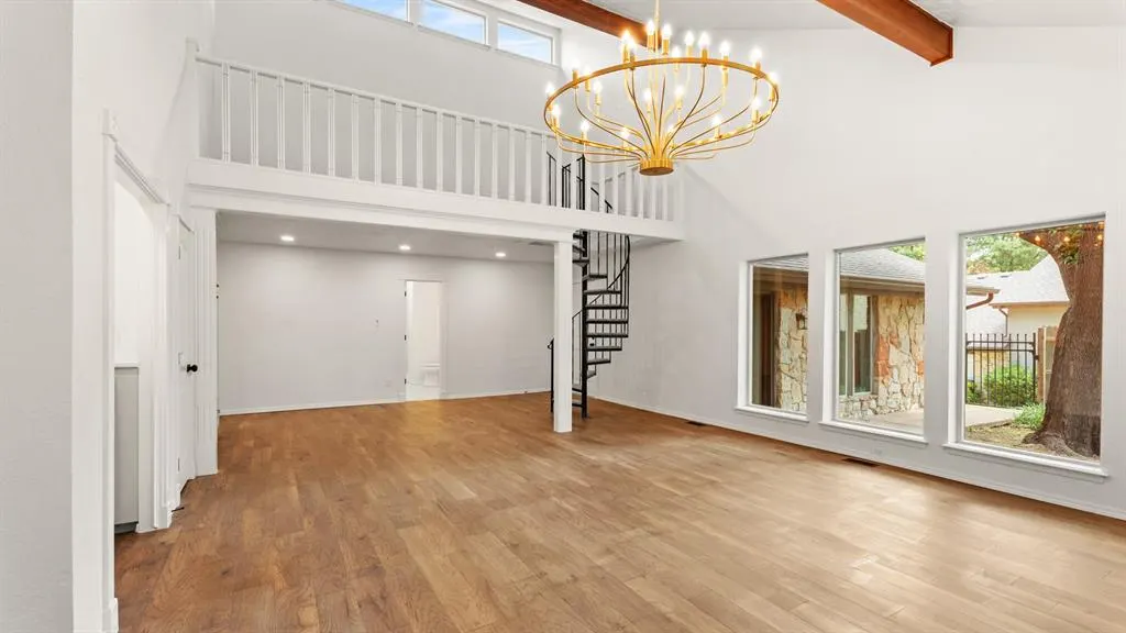 Photo 35 — 1708 Bunting Lane, Edmond, OK 73034