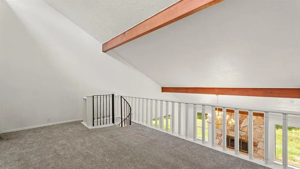 Photo 36 — 1708 Bunting Lane, Edmond, OK 73034