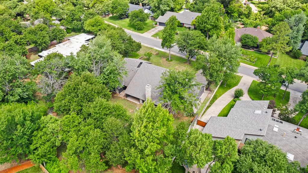 Photo 39 — 1708 Bunting Lane, Edmond, OK 73034