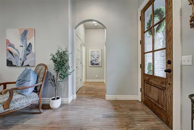 Photo 4 — 2948 Allie Drive, Edmond, OK 73012