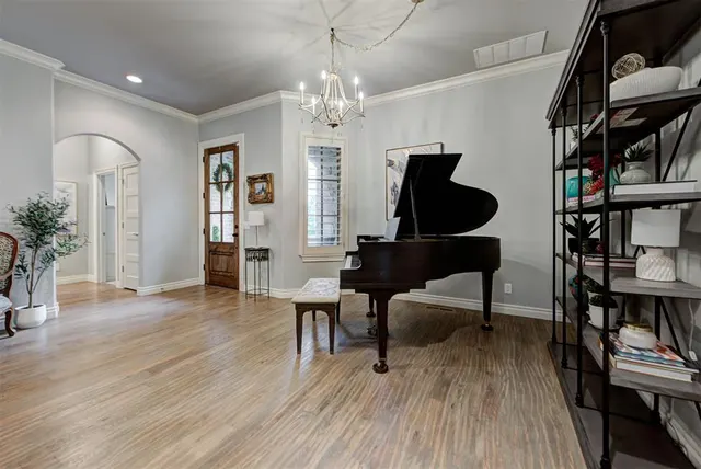 Photo 6 — 2948 Allie Drive, Edmond, OK 73012