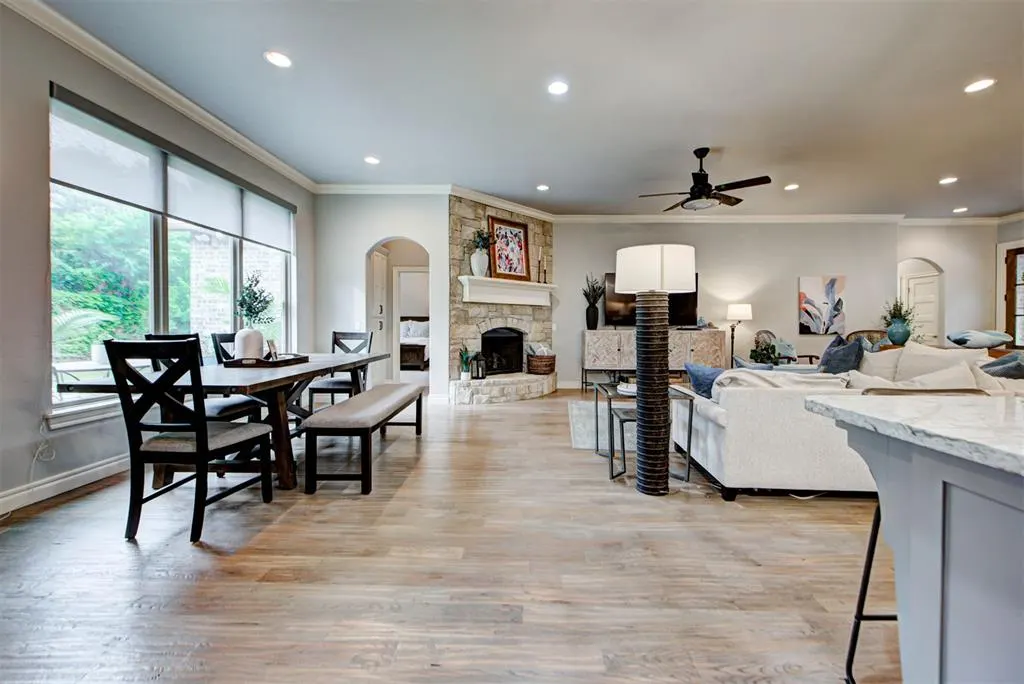 Photo 12 — 2948 Allie Drive, Edmond, OK 73012
