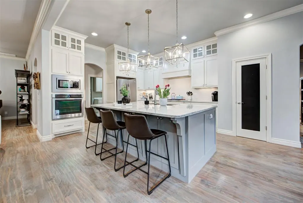 Photo 14 — 2948 Allie Drive, Edmond, OK 73012
