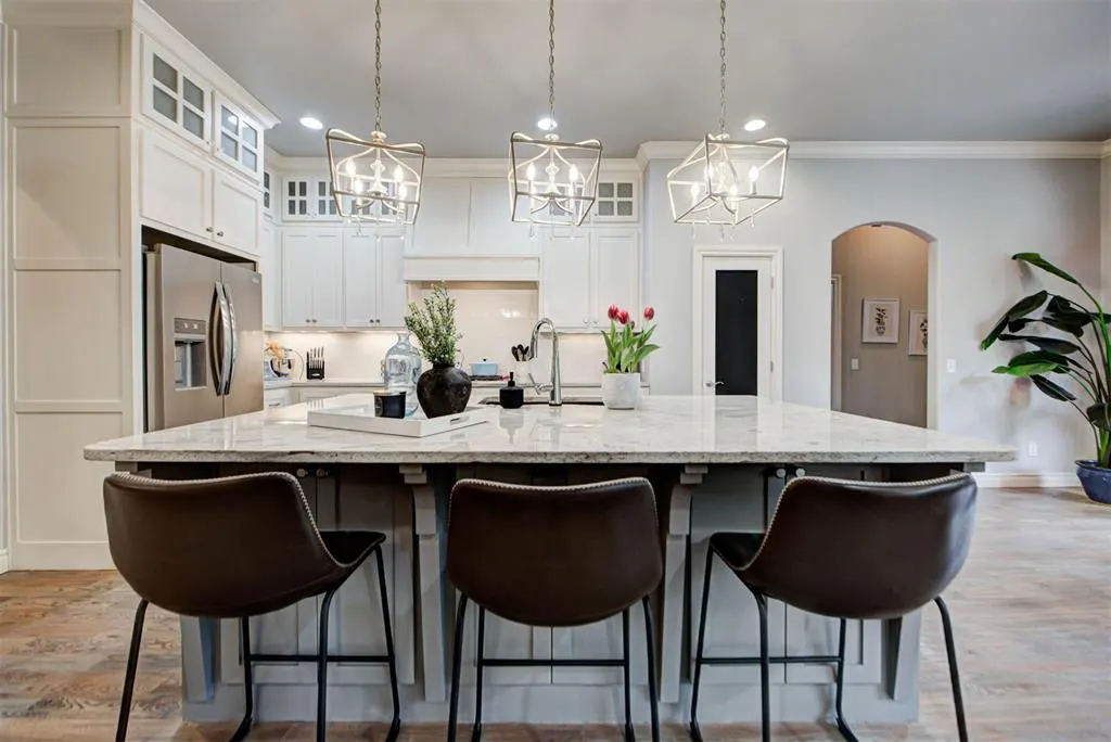 Photo 15 — 2948 Allie Drive, Edmond, OK 73012