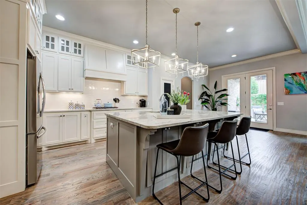 Photo 16 — 2948 Allie Drive, Edmond, OK 73012