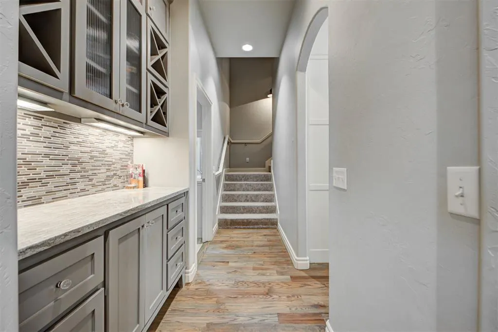 Photo 19 — 2948 Allie Drive, Edmond, OK 73012