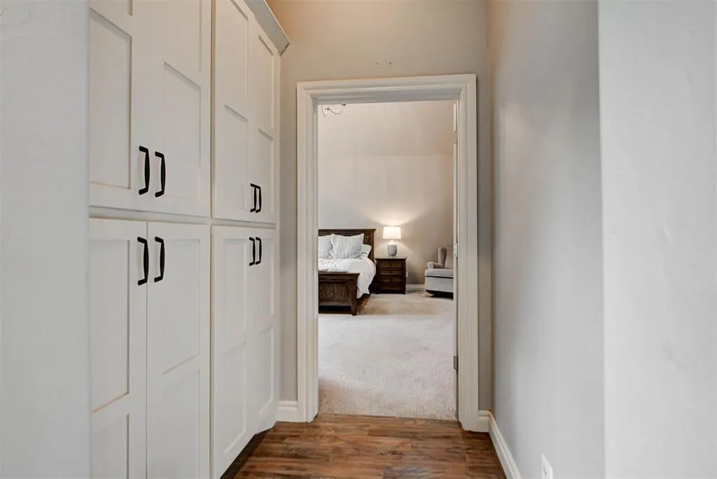 Photo 21 — 2948 Allie Drive, Edmond, OK 73012
