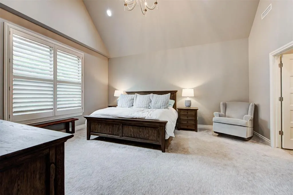 Photo 22 — 2948 Allie Drive, Edmond, OK 73012