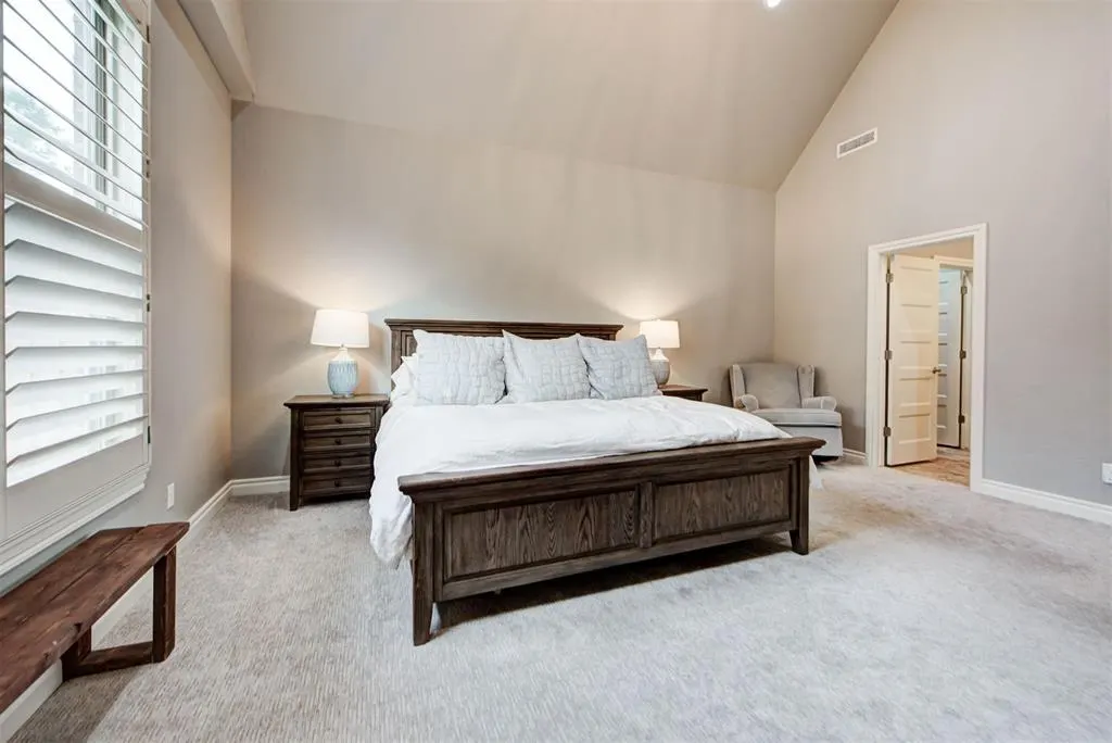 Photo 23 — 2948 Allie Drive, Edmond, OK 73012