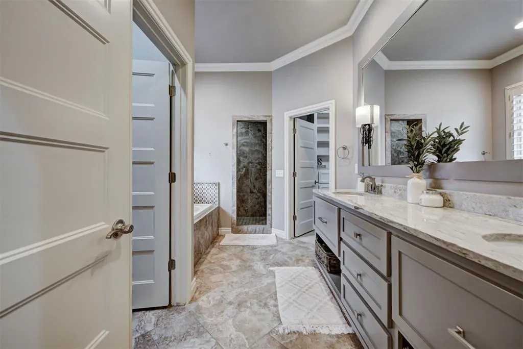 Photo 24 — 2948 Allie Drive, Edmond, OK 73012