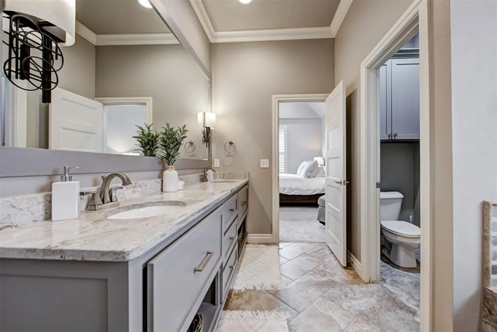 Photo 26 — 2948 Allie Drive, Edmond, OK 73012