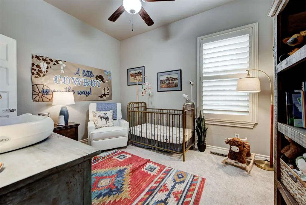 Photo 27 — 2948 Allie Drive, Edmond, OK 73012