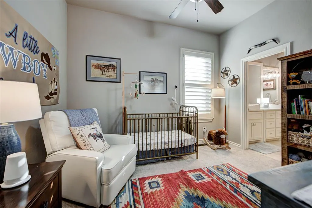 Photo 28 — 2948 Allie Drive, Edmond, OK 73012