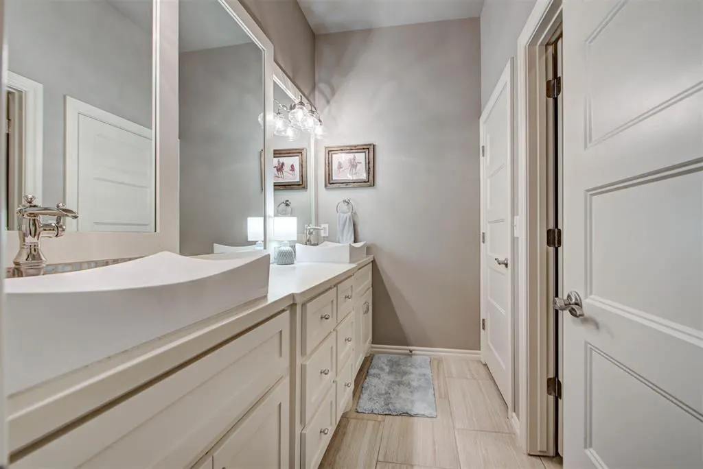 Photo 29 — 2948 Allie Drive, Edmond, OK 73012