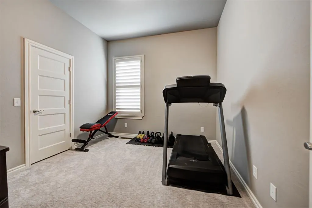 Photo 31 — 2948 Allie Drive, Edmond, OK 73012